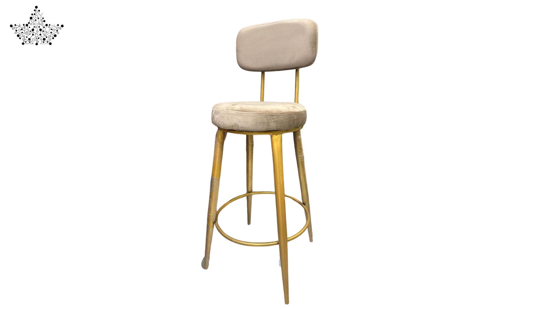 Bar Chairs in Delhi