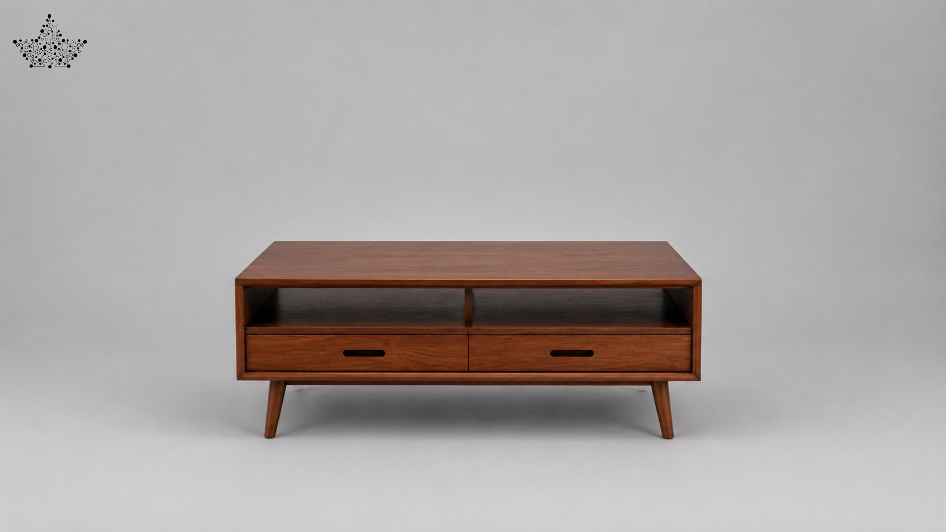 Woodstock Centre Table
