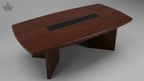 Elegent Executive office Table