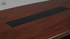 Elegent Executive office Table