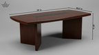 Elegent Executive office Table
