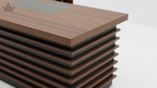 Executive Office Desk