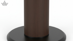 Levio Center Table