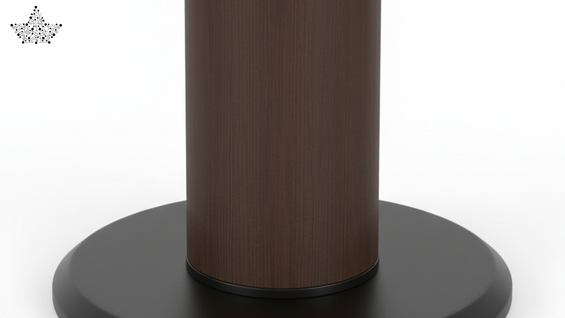 Levio Center Table