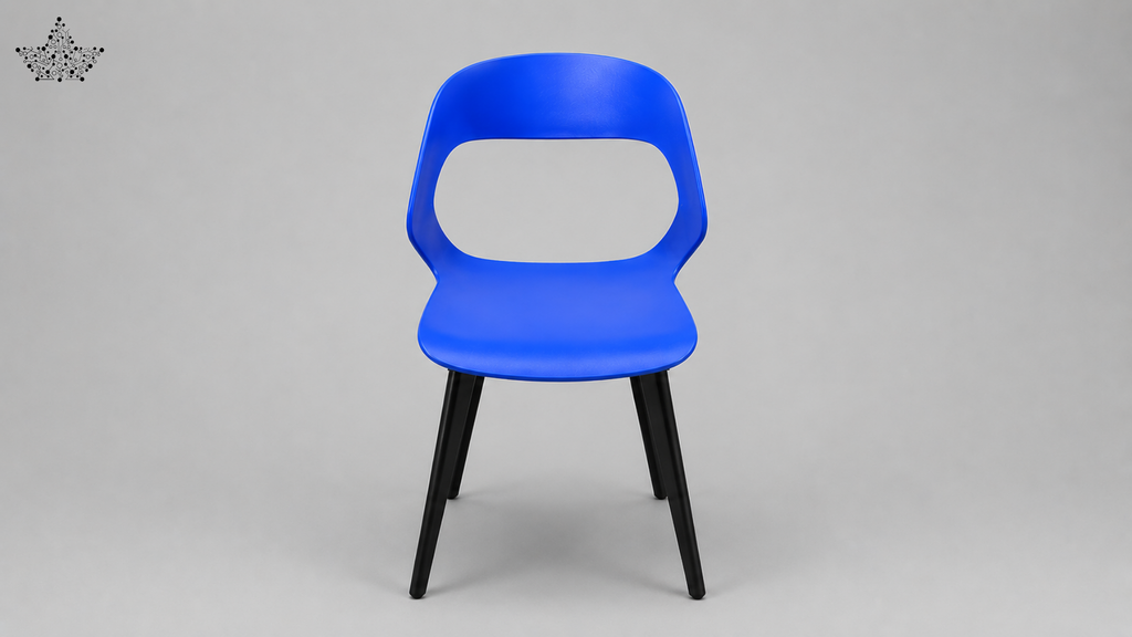Urban Fibre Chair