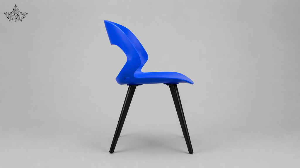 Urban Fibre Chair