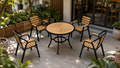 Ardas Aspen Outdoor Set