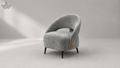 Hazel Chair