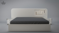QSS BED | Ardas Interior