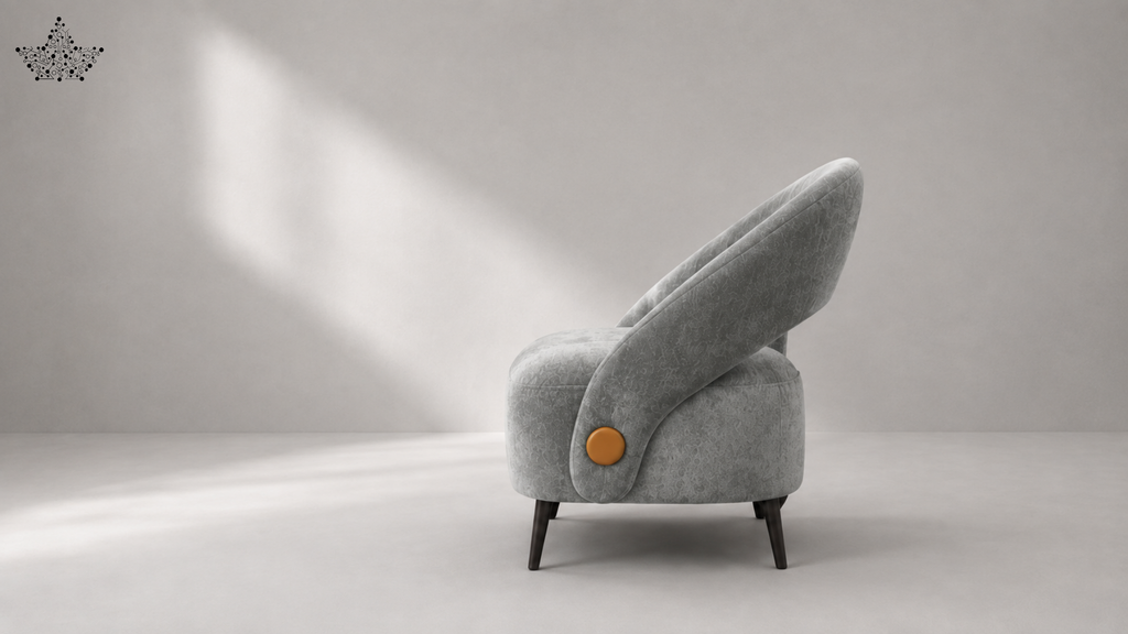 Hazel Chair