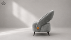 Hazel Chair