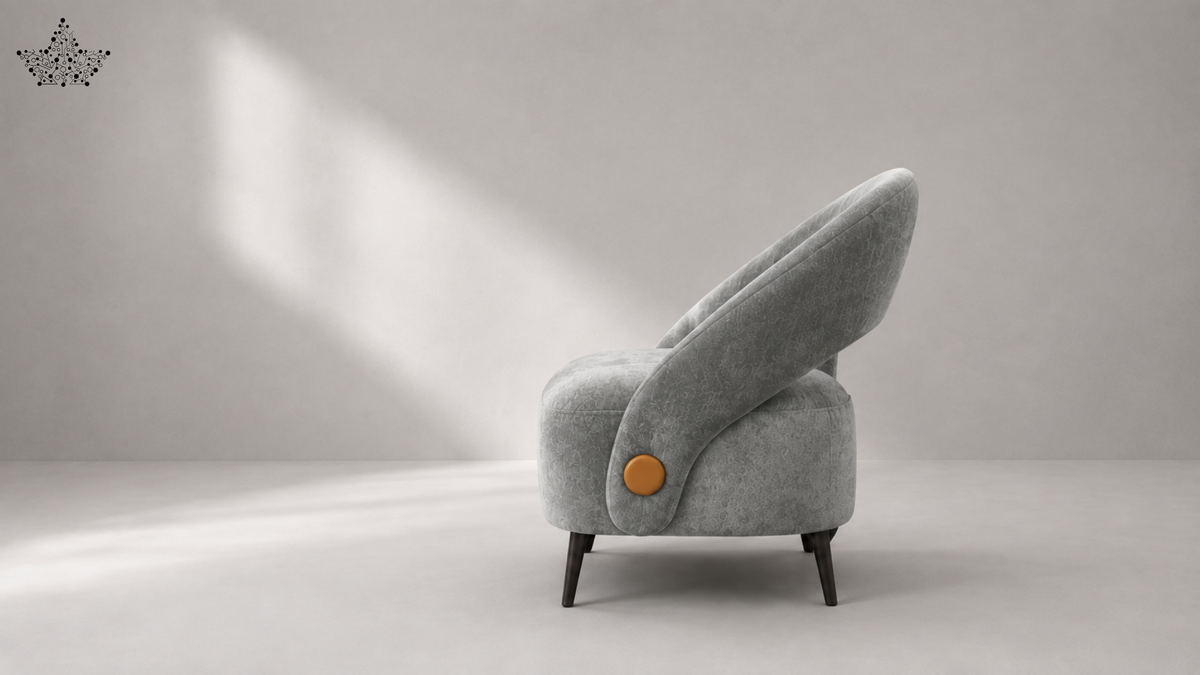Hazel Chair