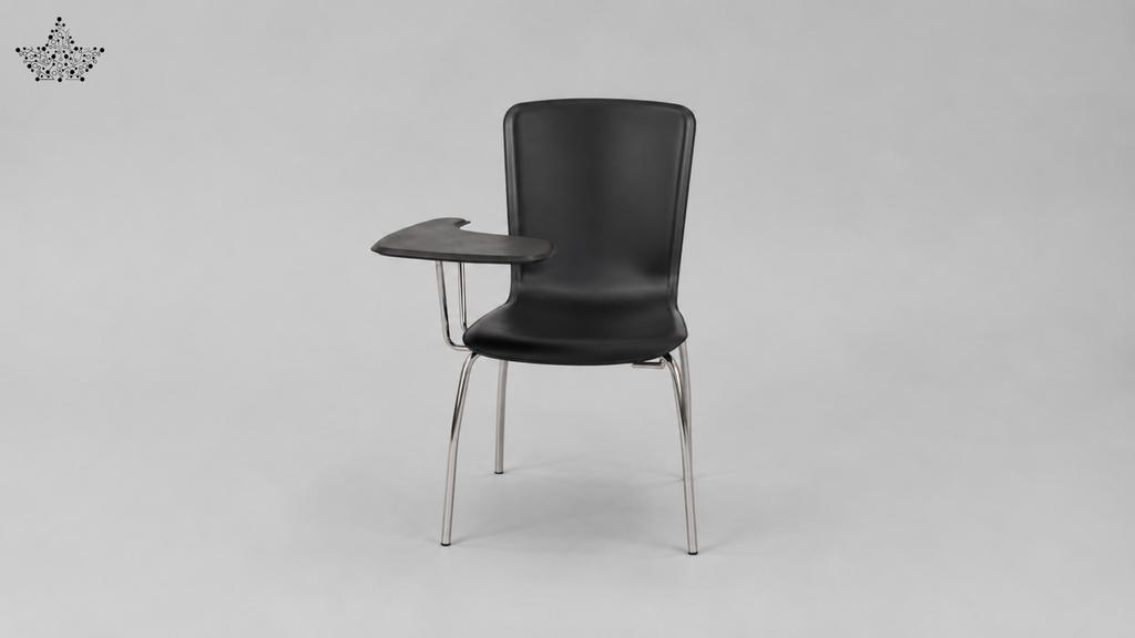 Studymate Chair