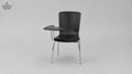 Studymate Chair