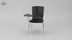 Studymate Chair