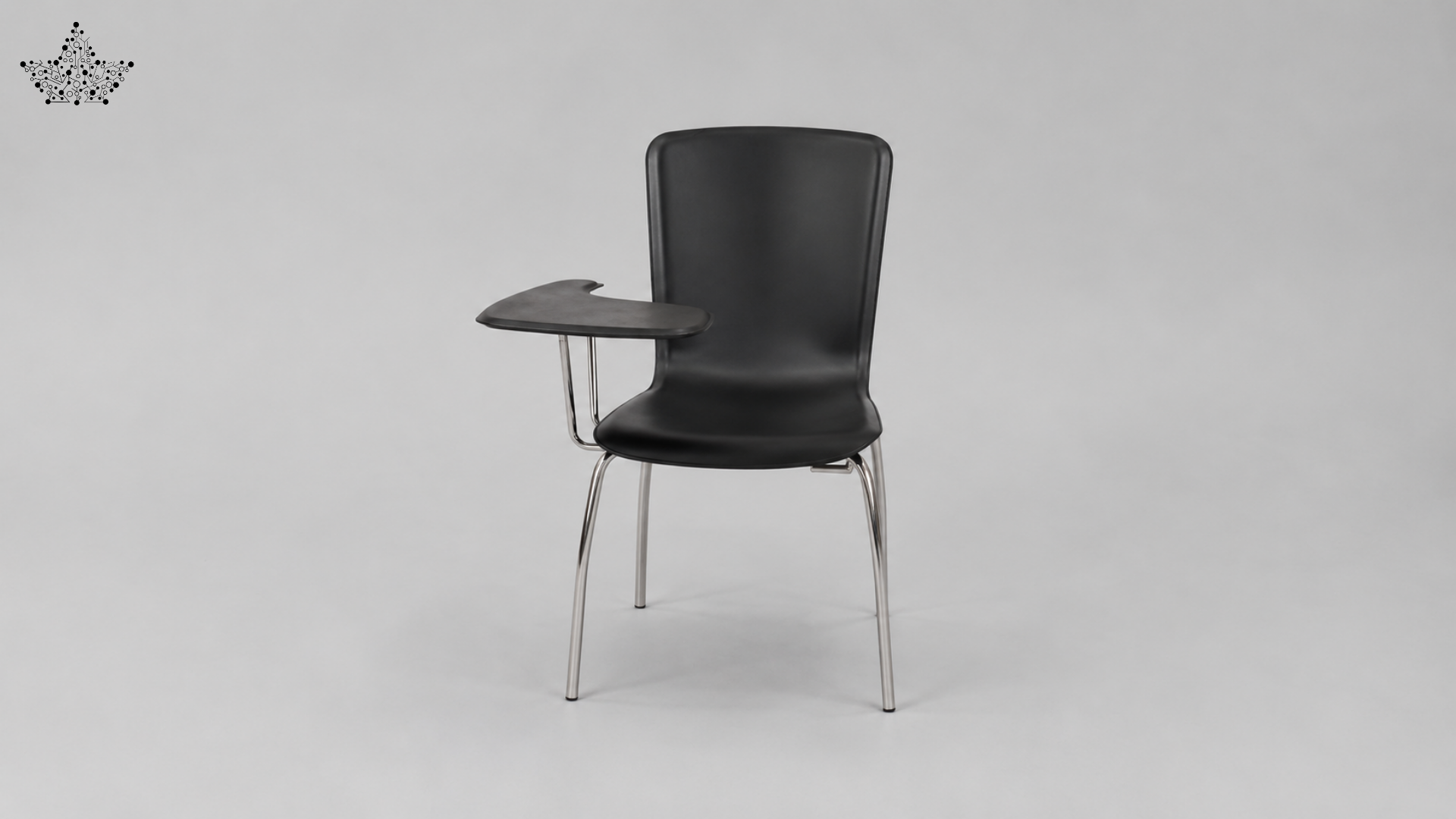 Studymate Chair