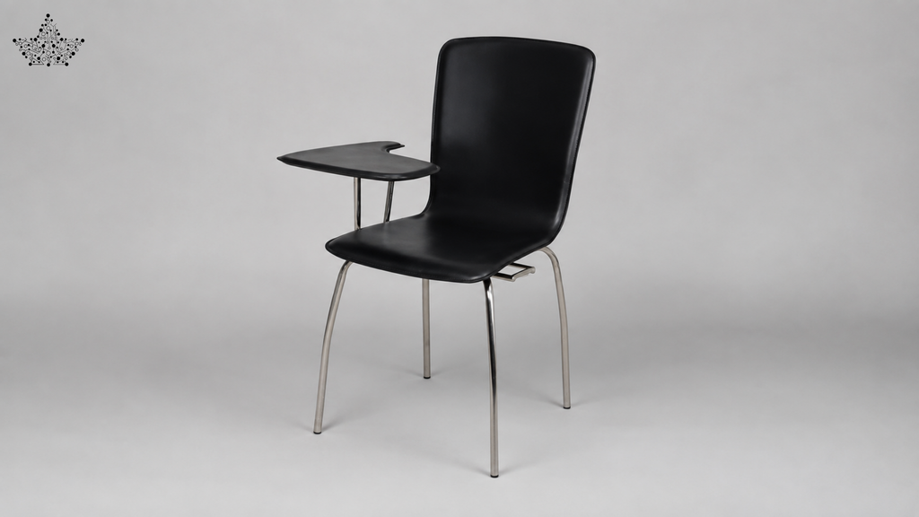 Studymate Chair