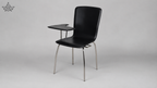 Studymate Chair