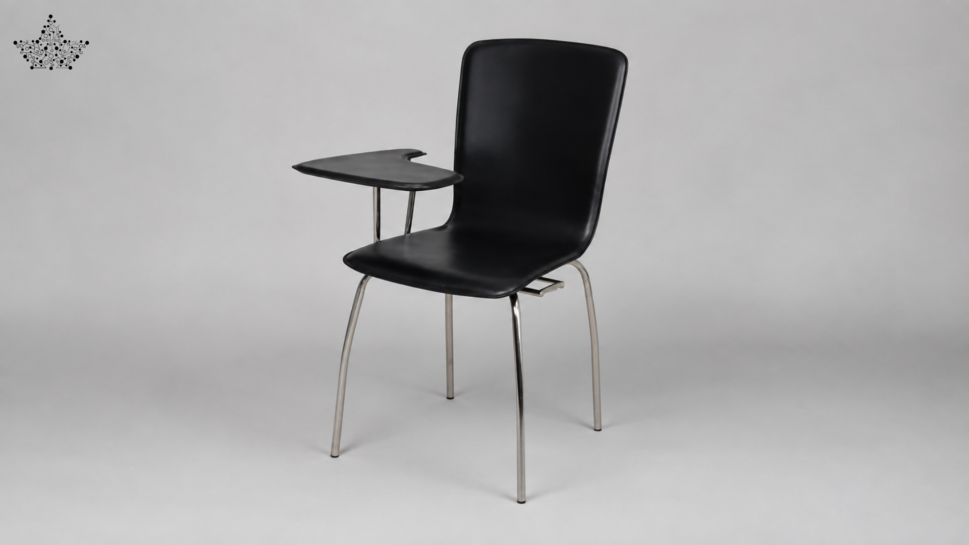Studymate Chair