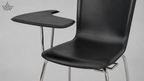 Studymate Chair