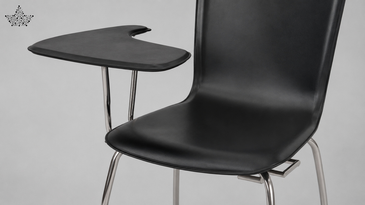 Studymate Chair