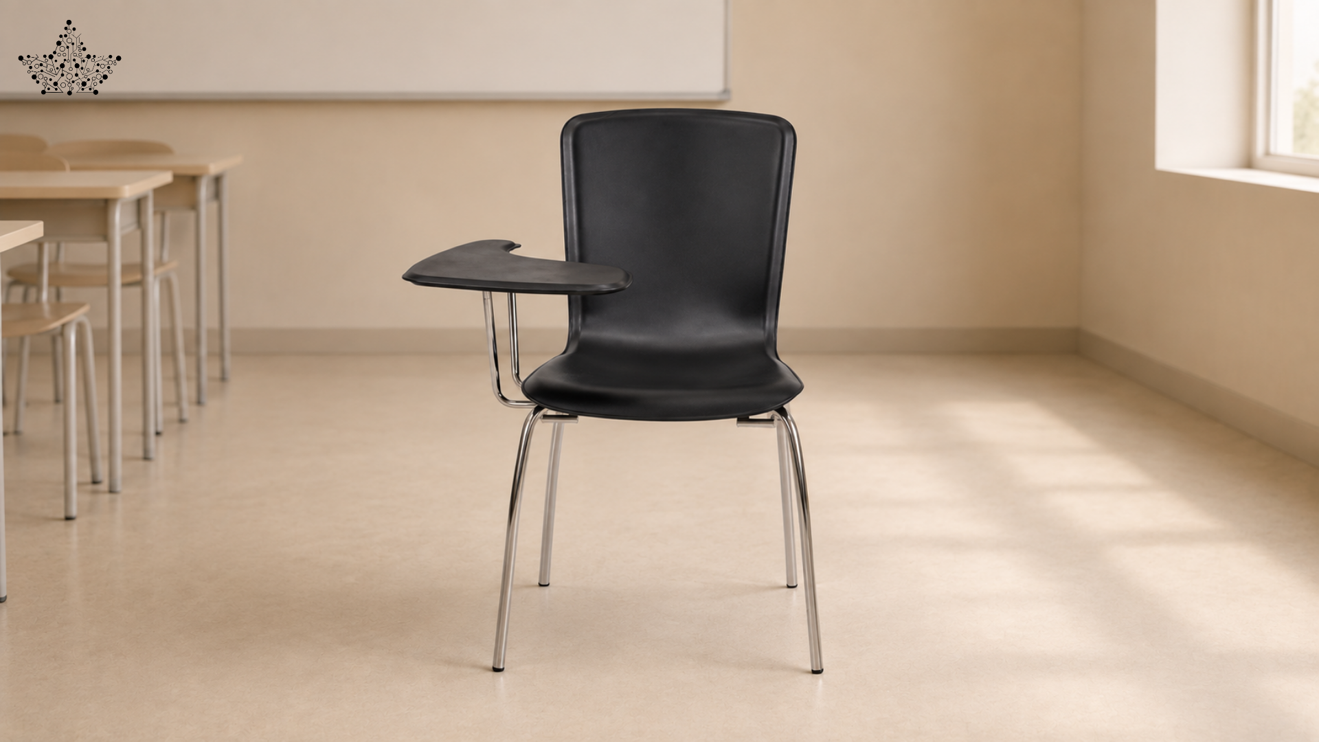 Studymate Chair