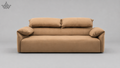 Cresta Sofa Cum Bed