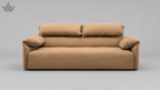 Cresta Sofa Cum Bed