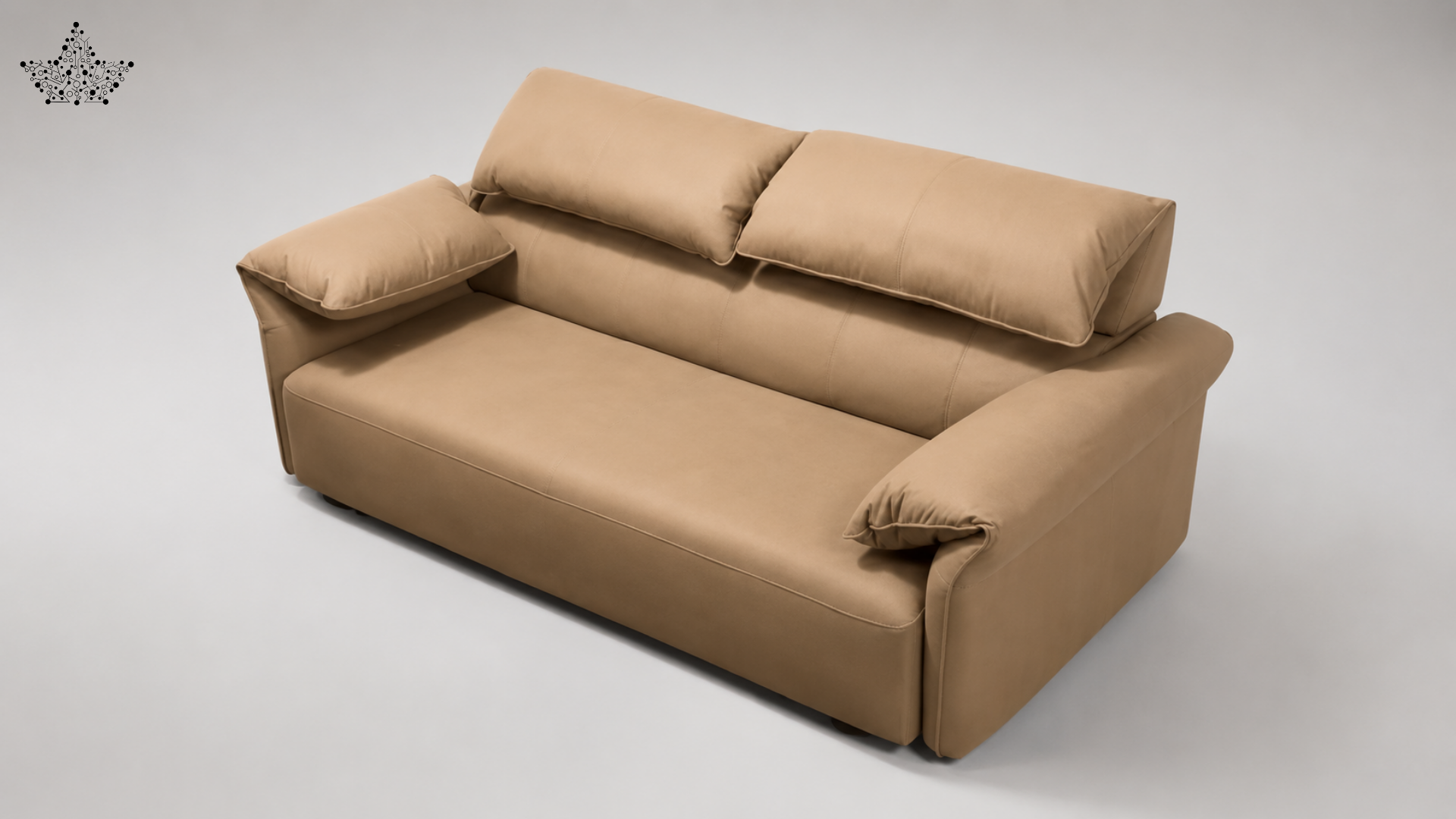 Cresta Sofa Cum Bed