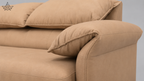Cresta Sofa Cum Bed