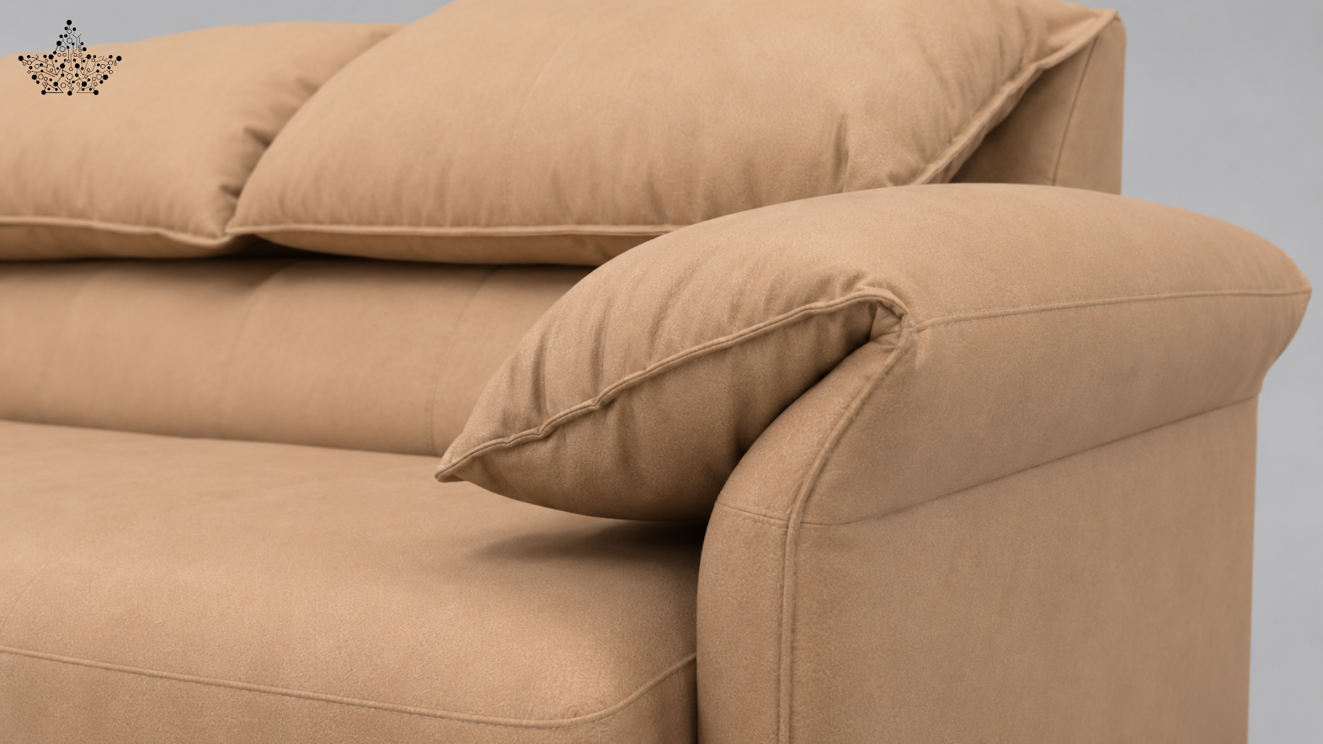 Cresta Sofa Cum Bed