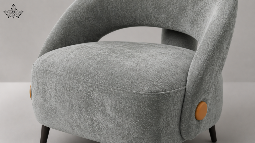 Hazel Chair