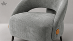Hazel Chair