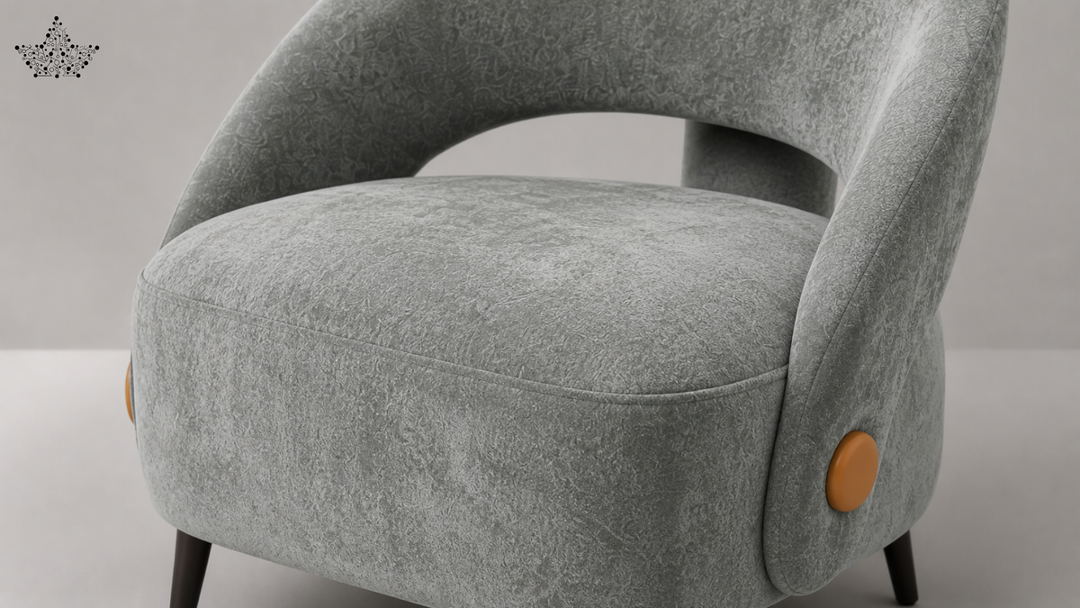 Hazel Chair