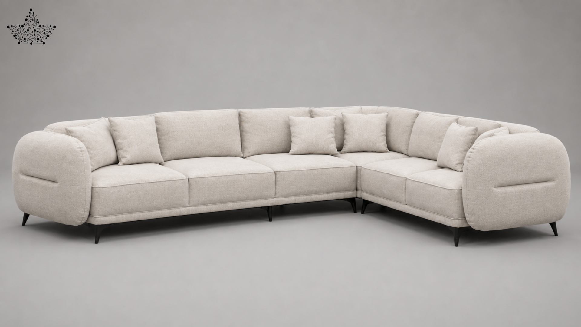 Drift Sofa
