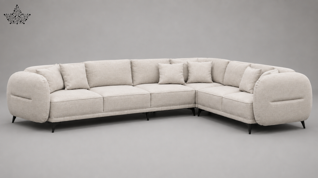 Drift Sofa