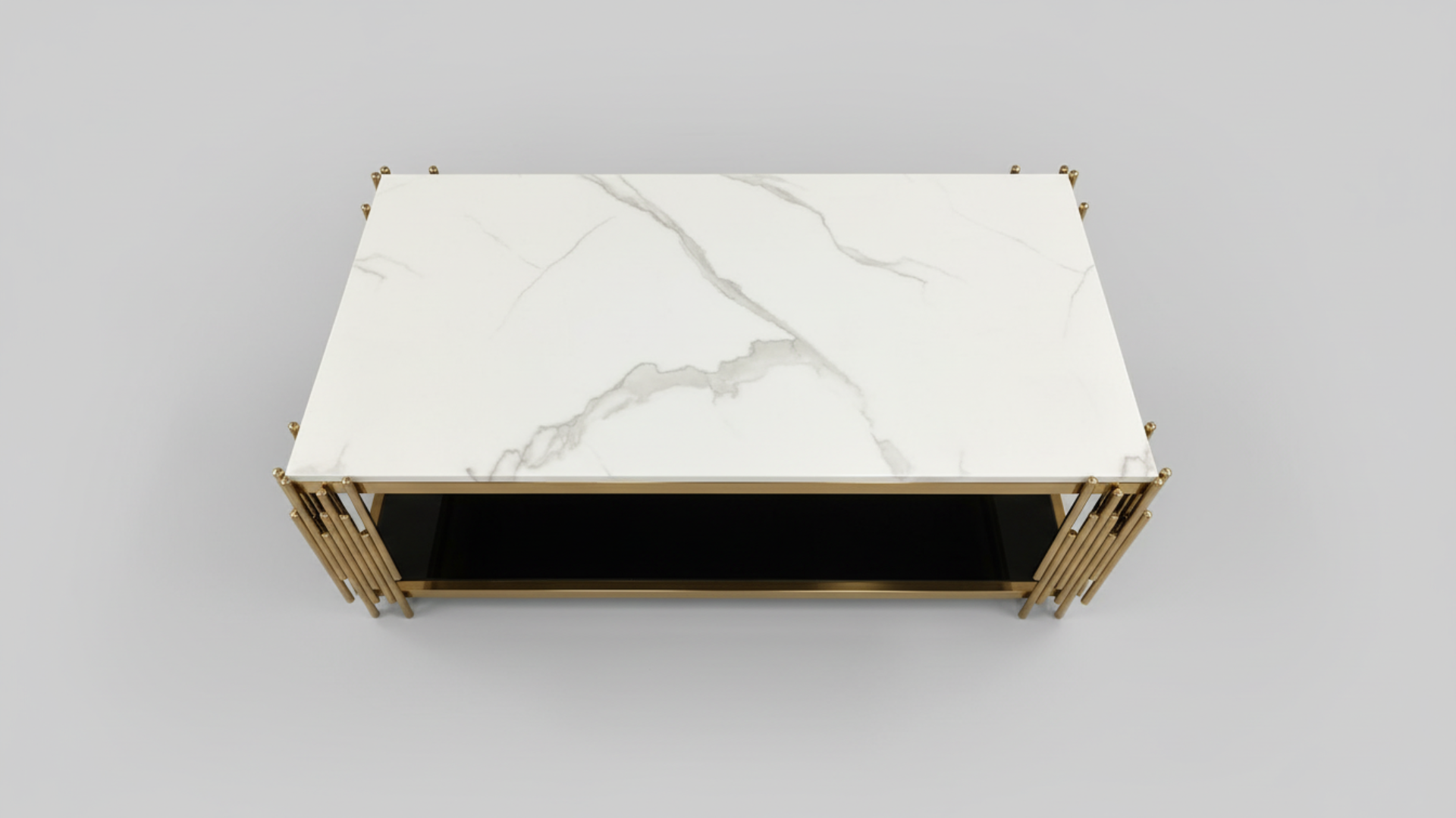 Luxe Center Table | Ardas Interior