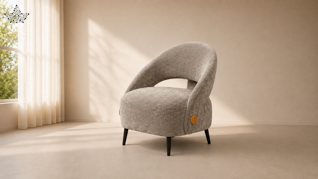 Hazel Chair