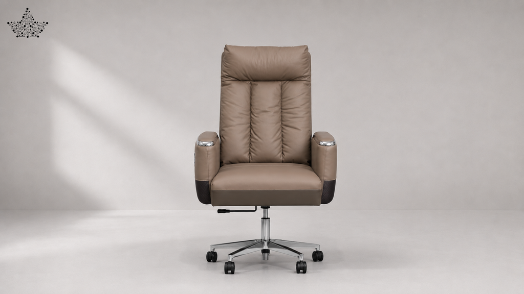 Signature Executive Chair