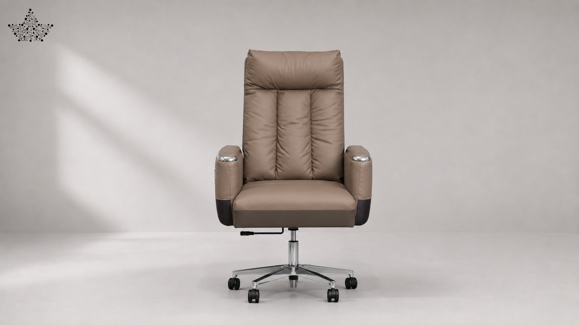 Signature Executive Chair