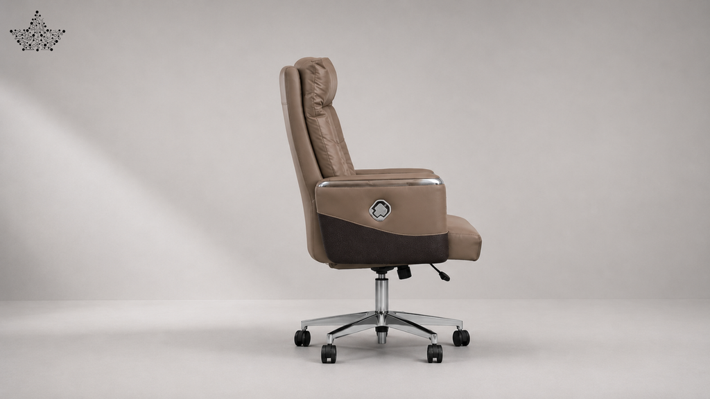 Signature Executive Chair
