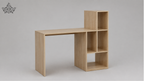 Neudot Study Table | Ardas Interior