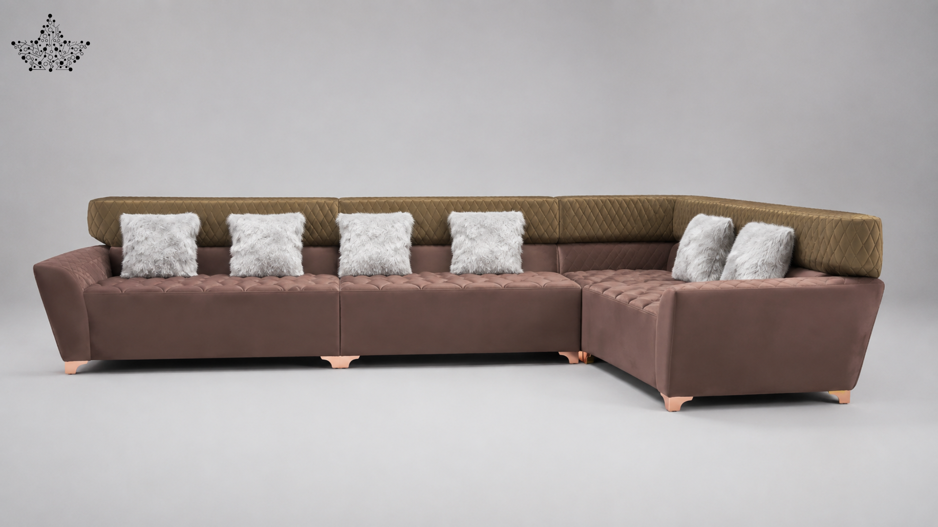 Artis Sofa