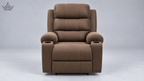Cloudrest Fix Recliner