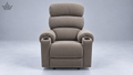 Regal Lounge Pro(Fix)