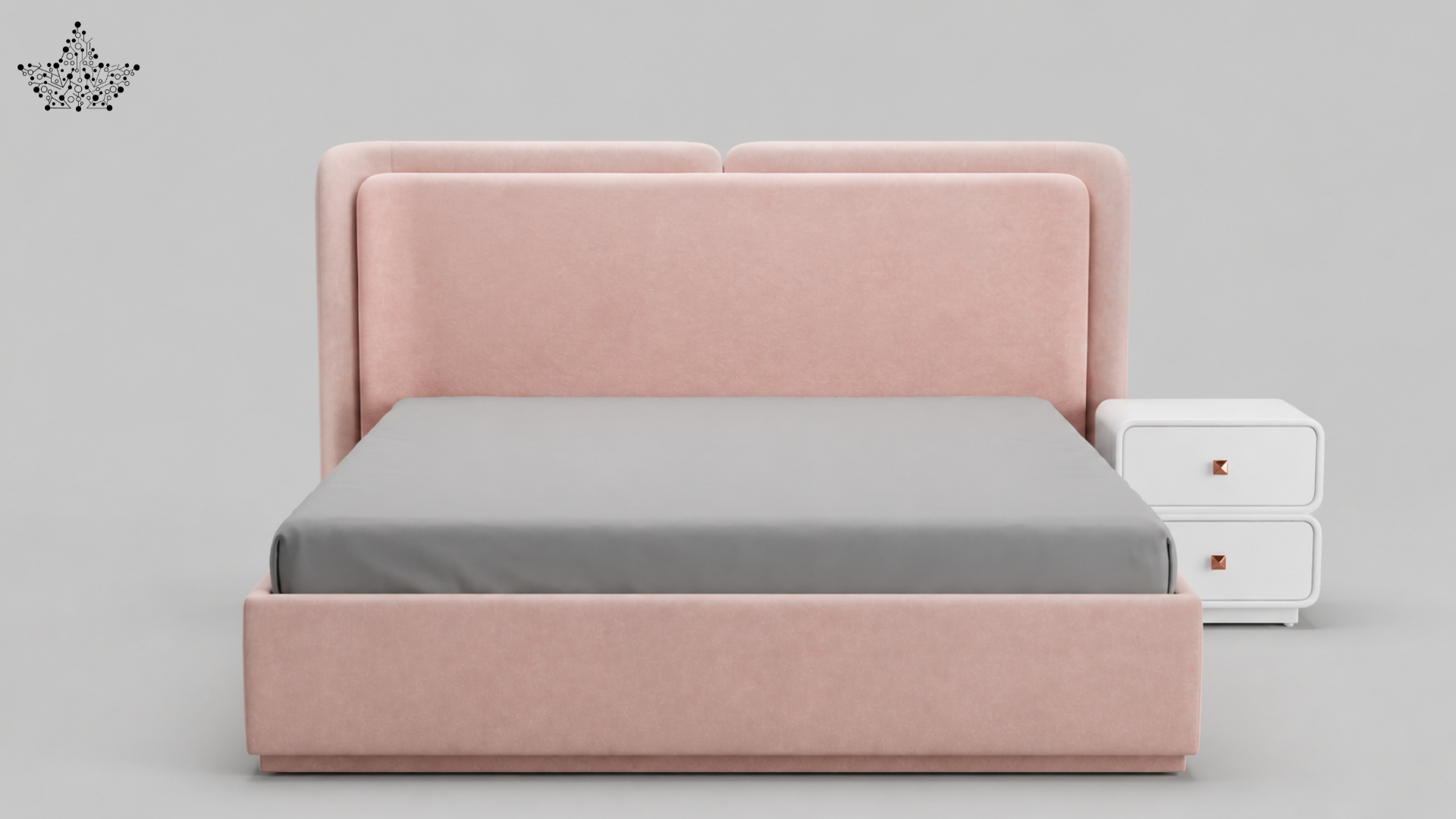 The Dell Bed