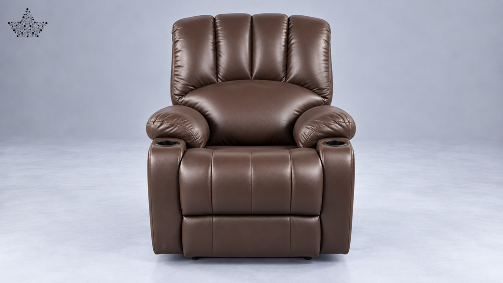 Luxerest Fix Recliner