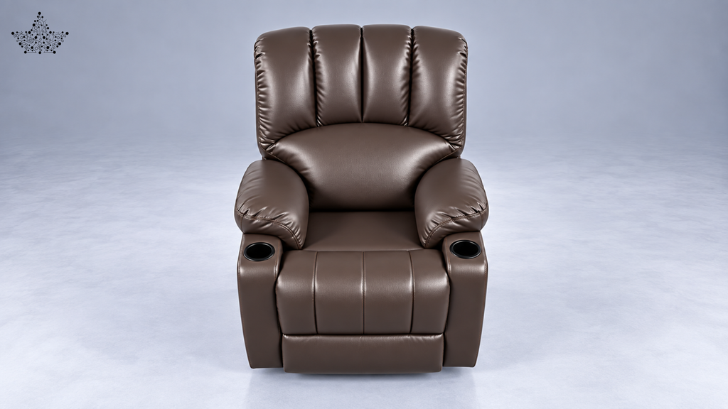 Luxerest Fix Recliner