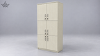Elite Office File Storage