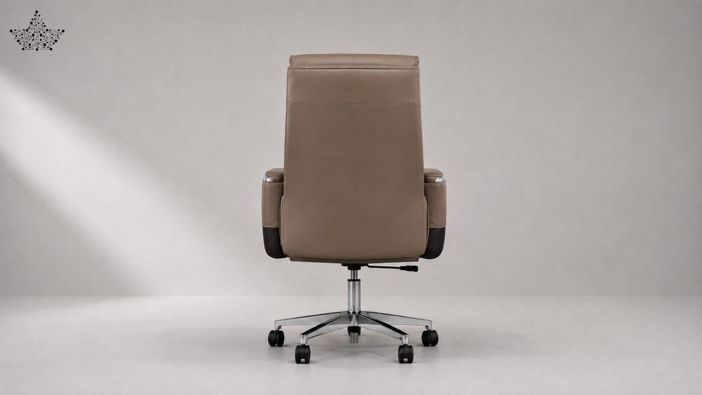 Signature Executive Chair